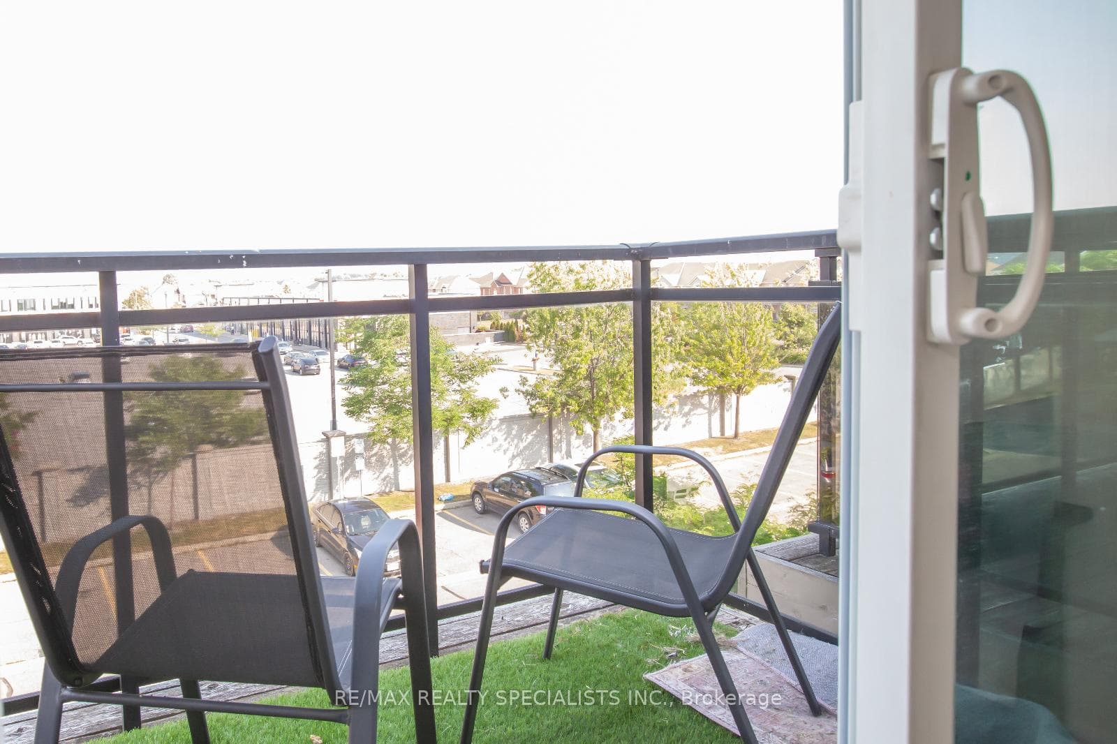 60 Fairwood Circle Unit 78 photo 14
