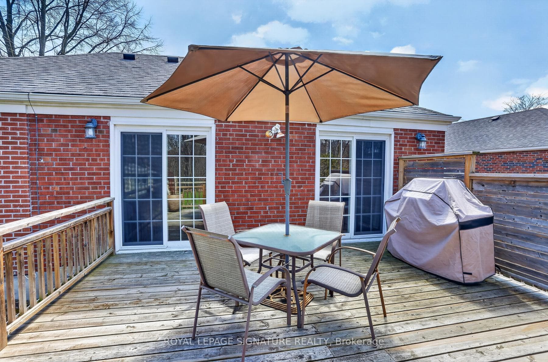 104 Ferris Road photo 28