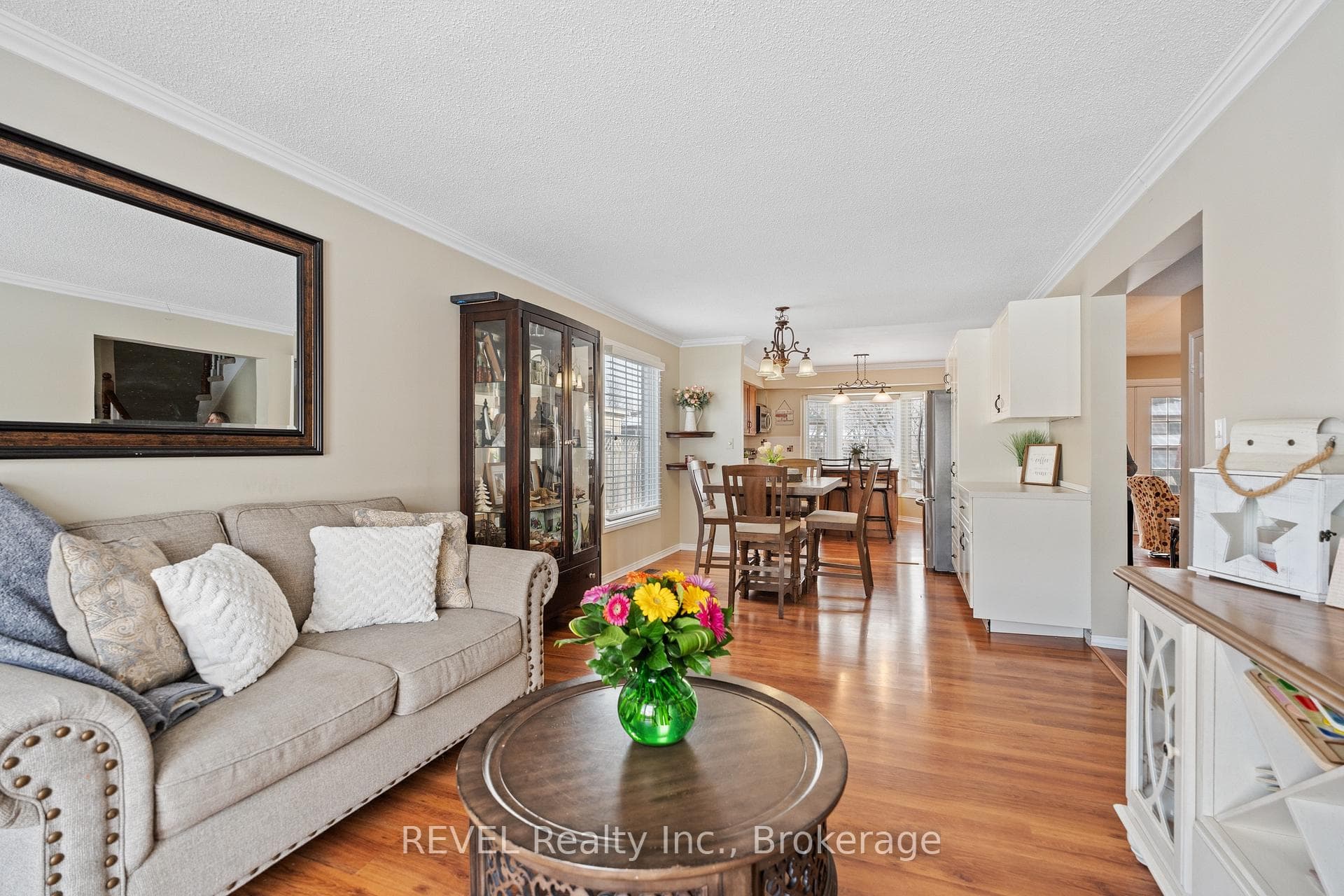 232 Gadsby Avenue photo 13