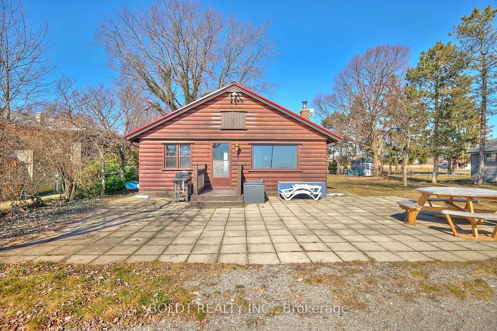 12063 Augustine Road photo 18