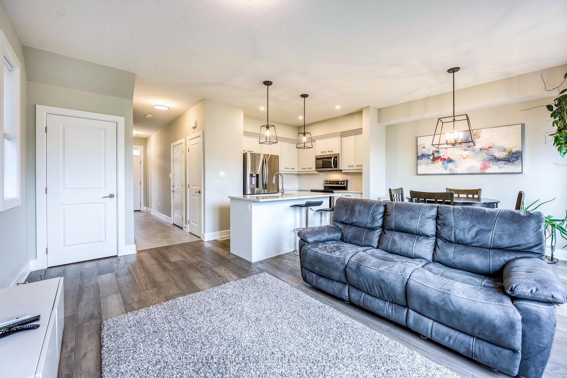 601 Lions Park Drive Unit 73 photo 24