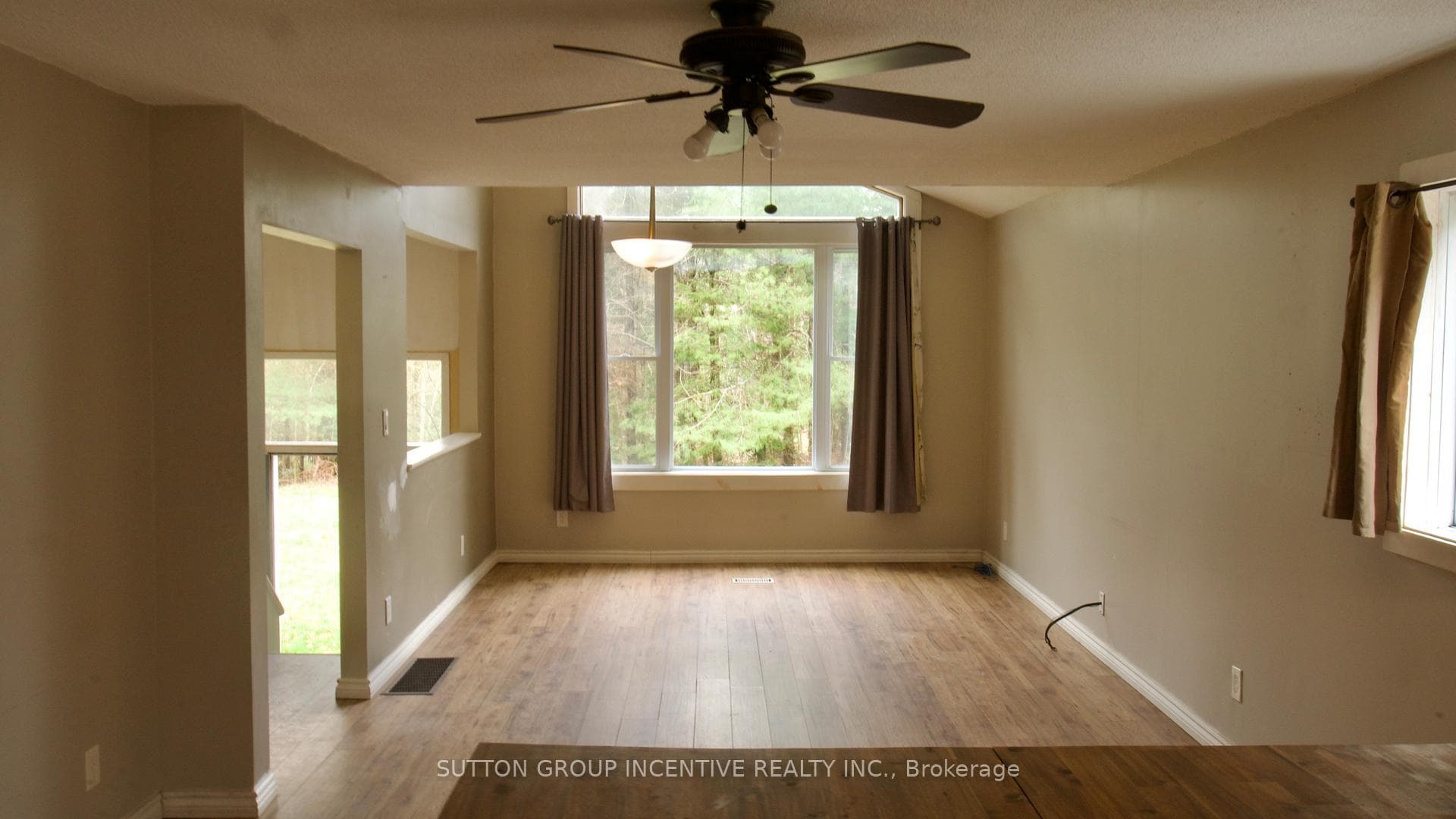 1028 Haven Road photo 29