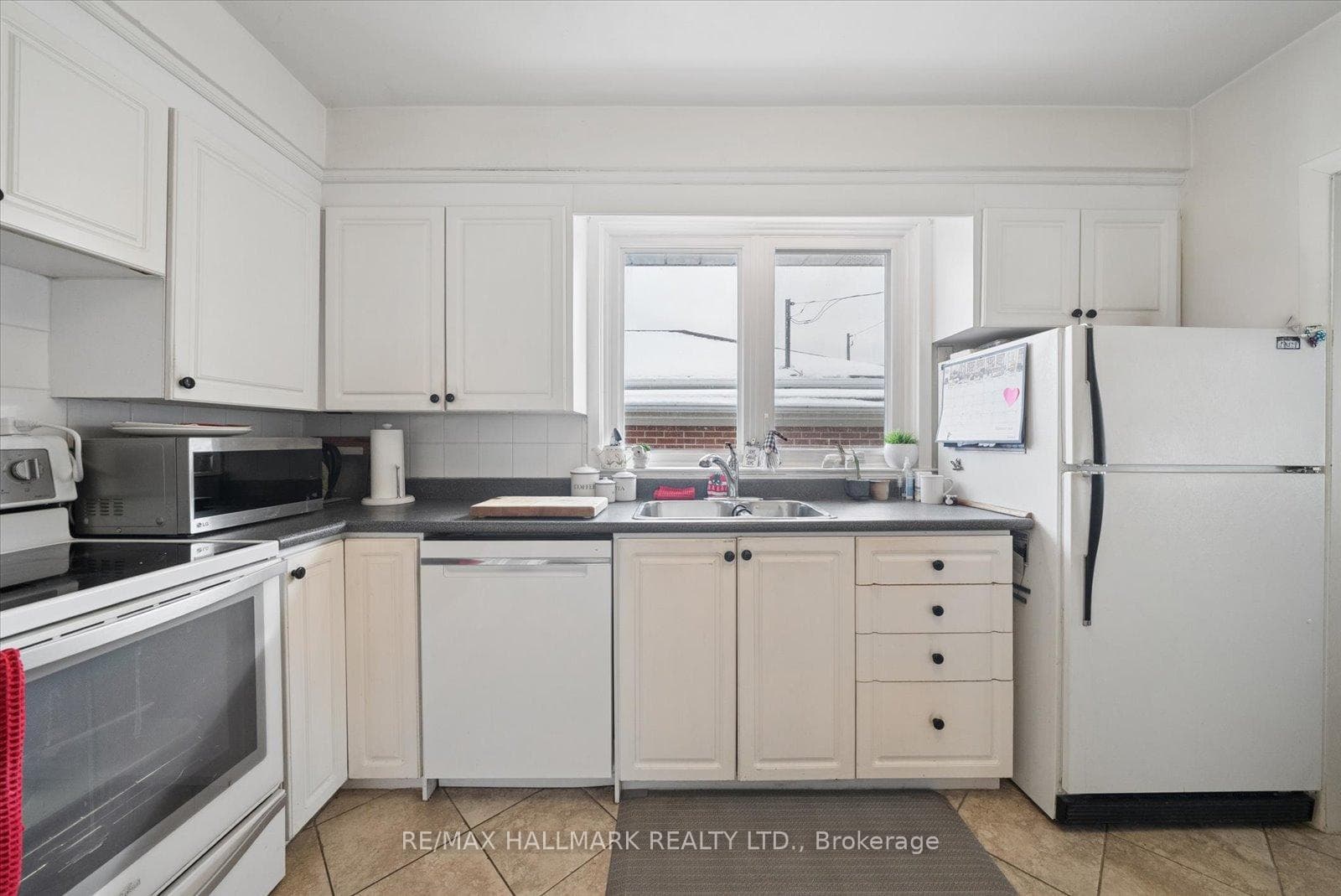 7 Rutledge Avenue photo 12