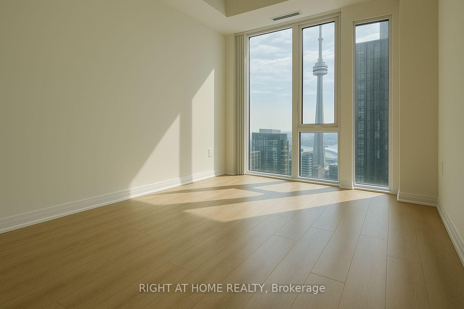28 Widmer Street Unit 3720 photo 11