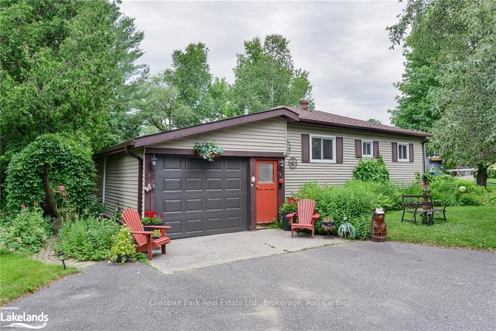 92 BEAUMONT Drive photo 3