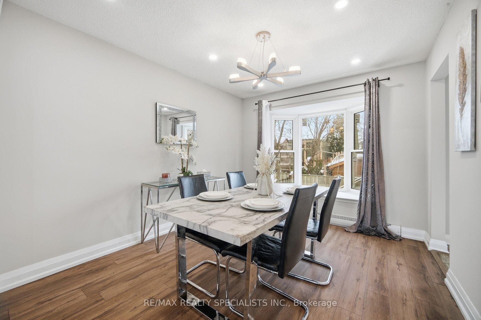 6780 Formentera Avenue Unit 19 photo 11