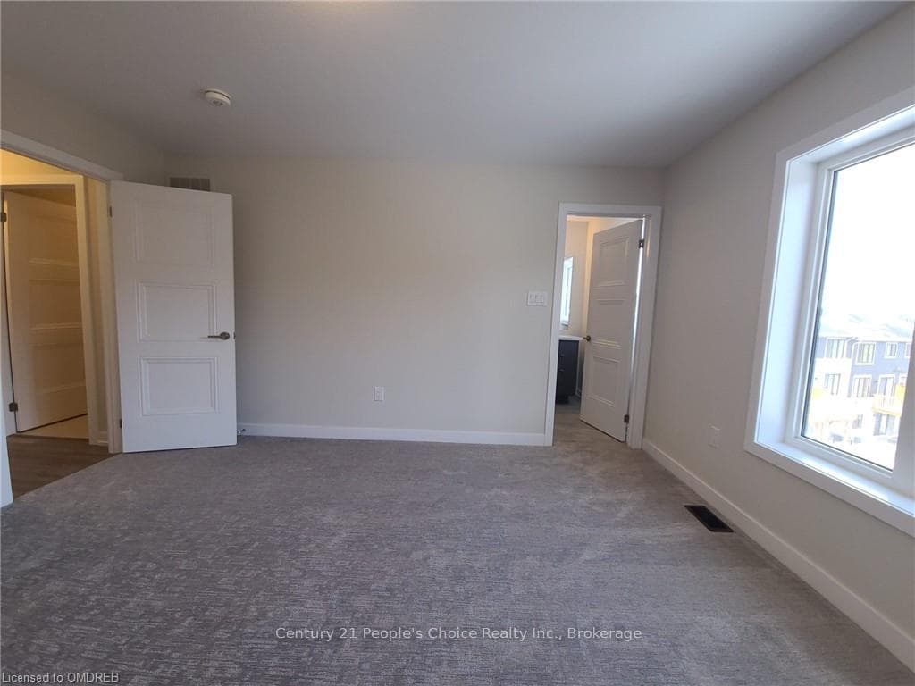 10 BIRMINGHAM Drive Unit 42 photo 14