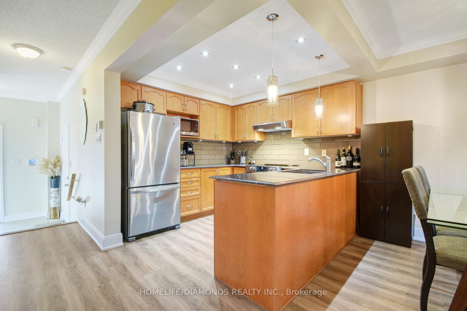 92 Trudelle Crescent photo 15