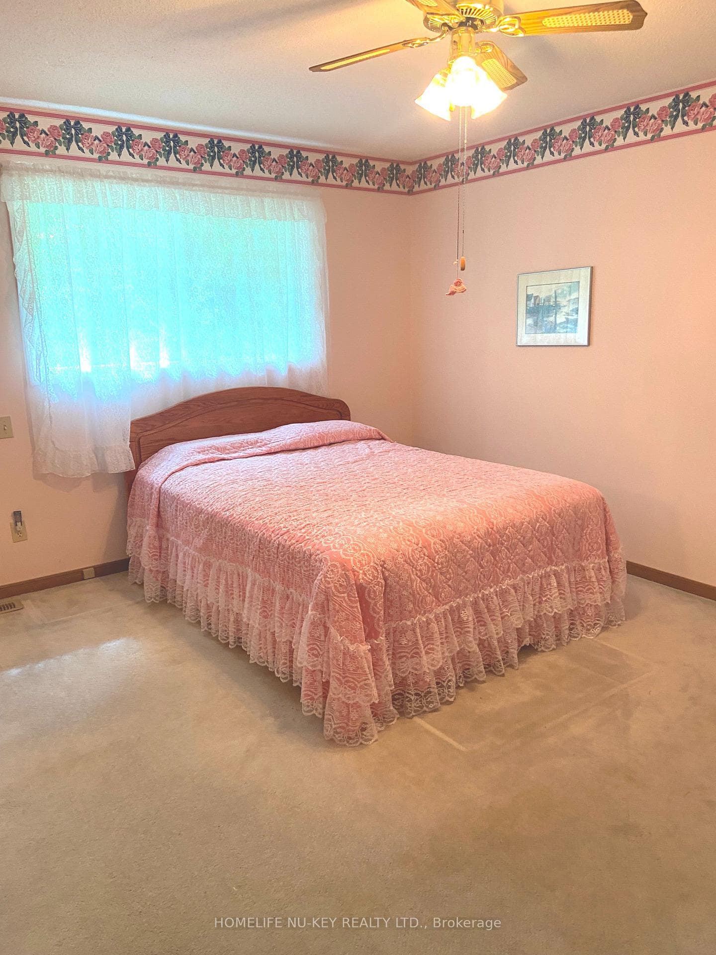 631 Lockhart Road photo 17