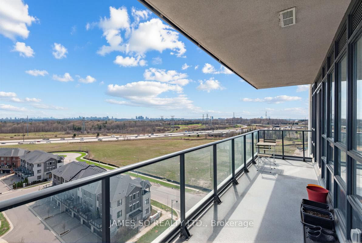 12 Gandhi Lane Unit 1009 photo 29