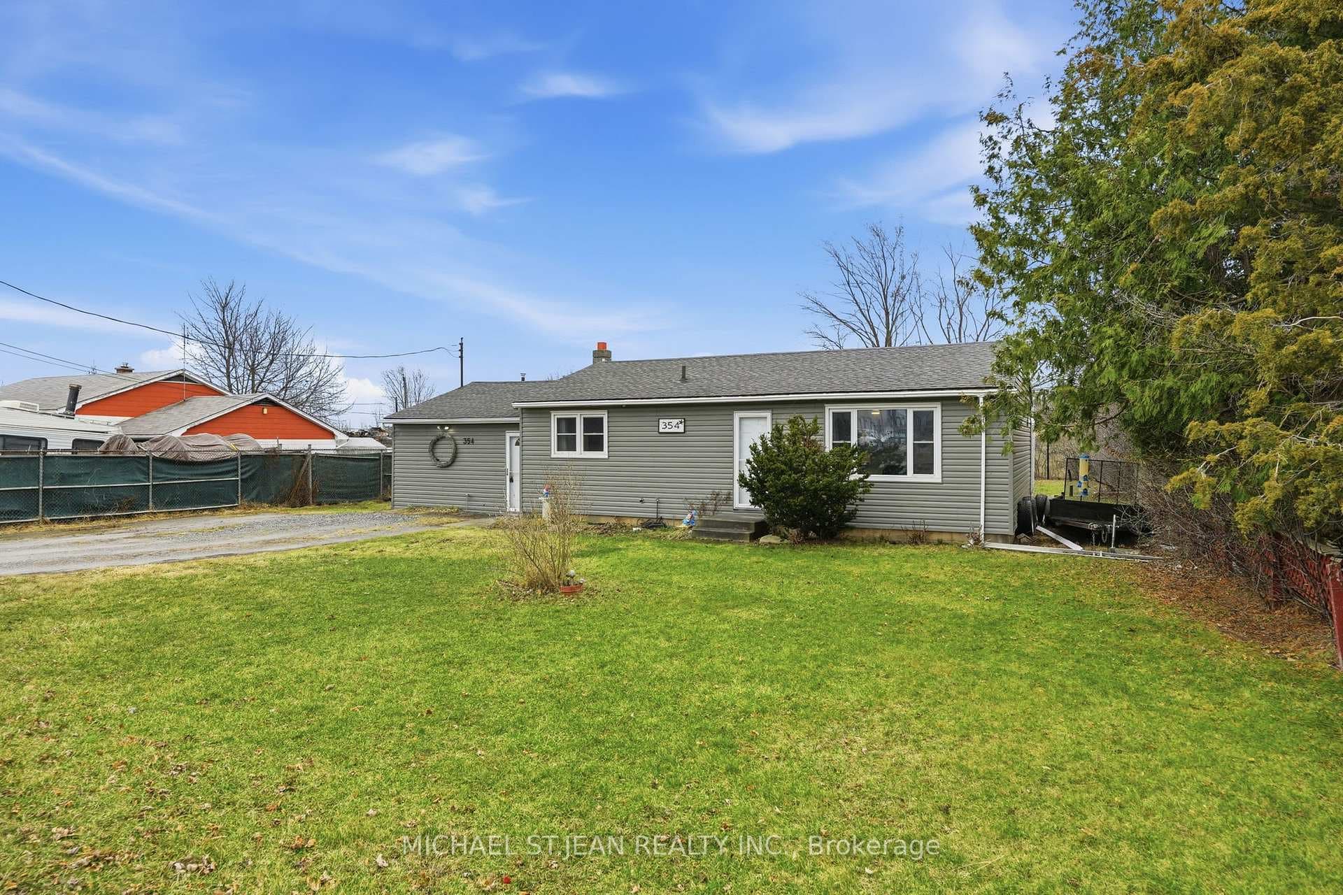 354 McNeilly Road photo 3