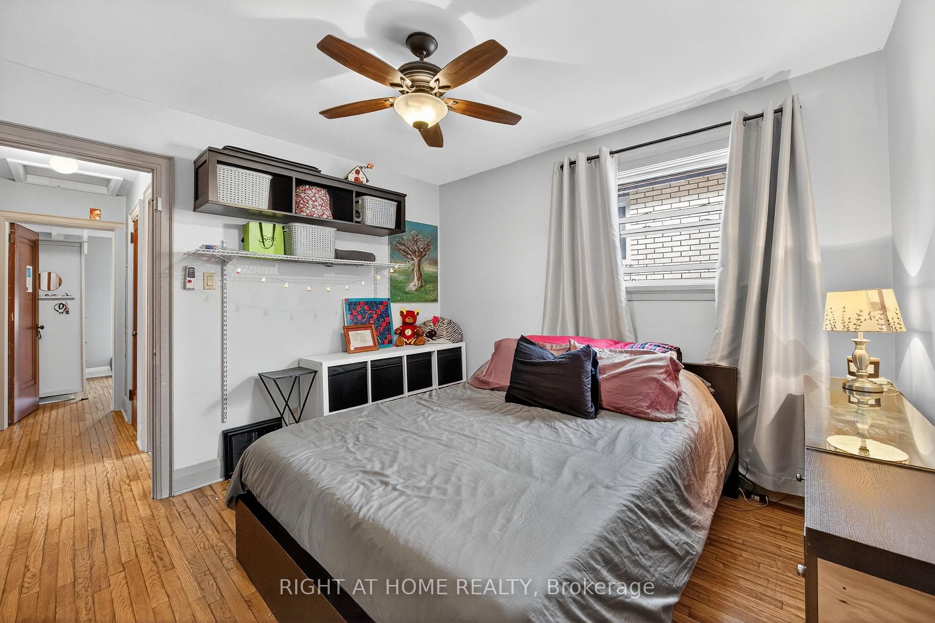 25 Thomson Street photo 13