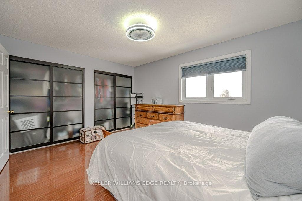 5137 Porter Street photo 22