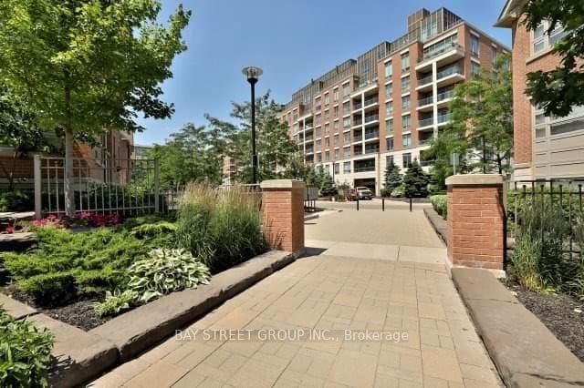 2470 Prince Michael Drive Unit 416 photo 19