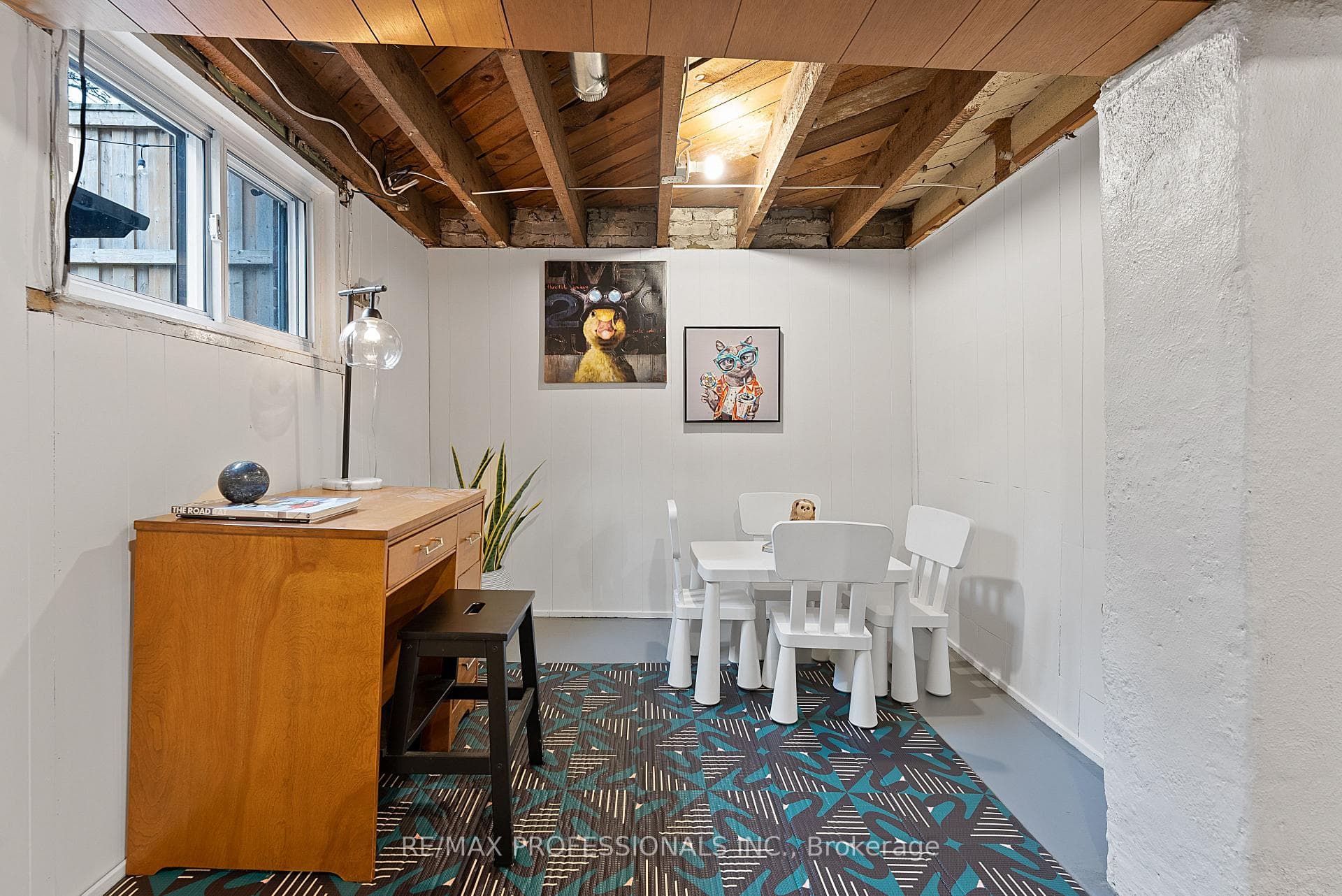 93 Wheatfield Road photo 31