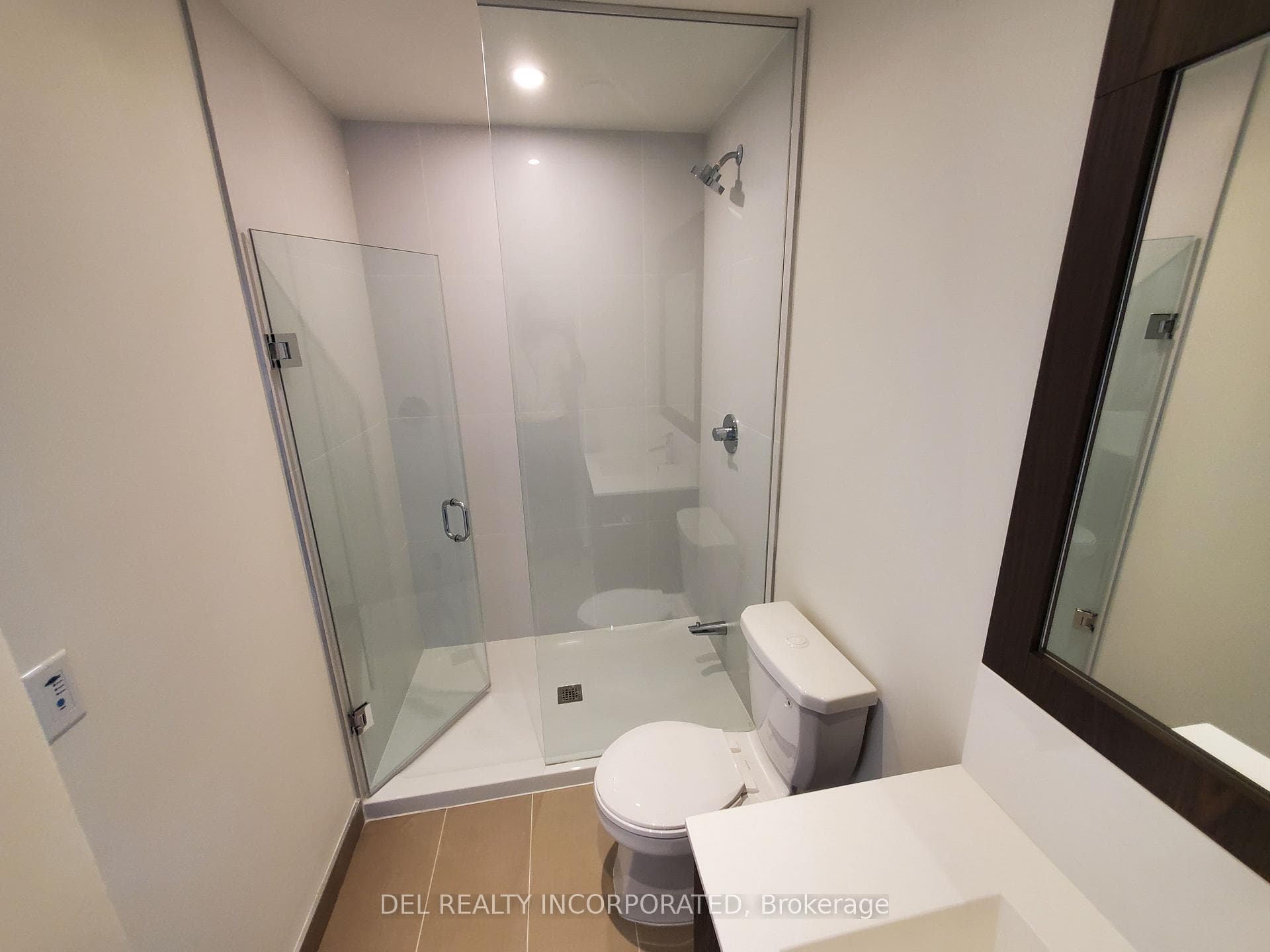 25 Adra Grado Way Unit 350 photo 9