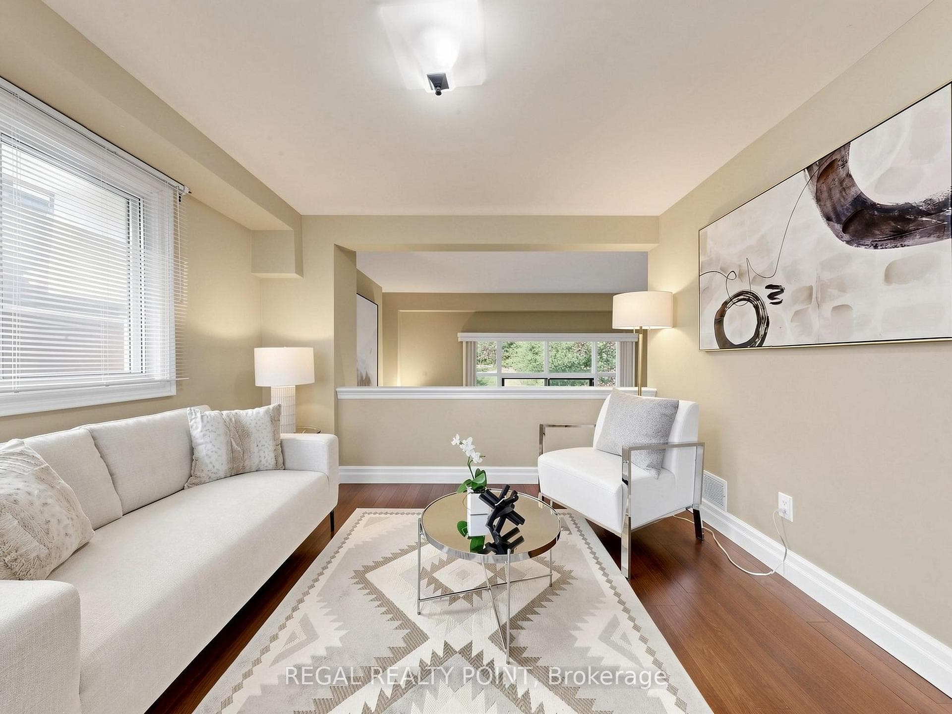 116 Loganberry Crescent photo 18