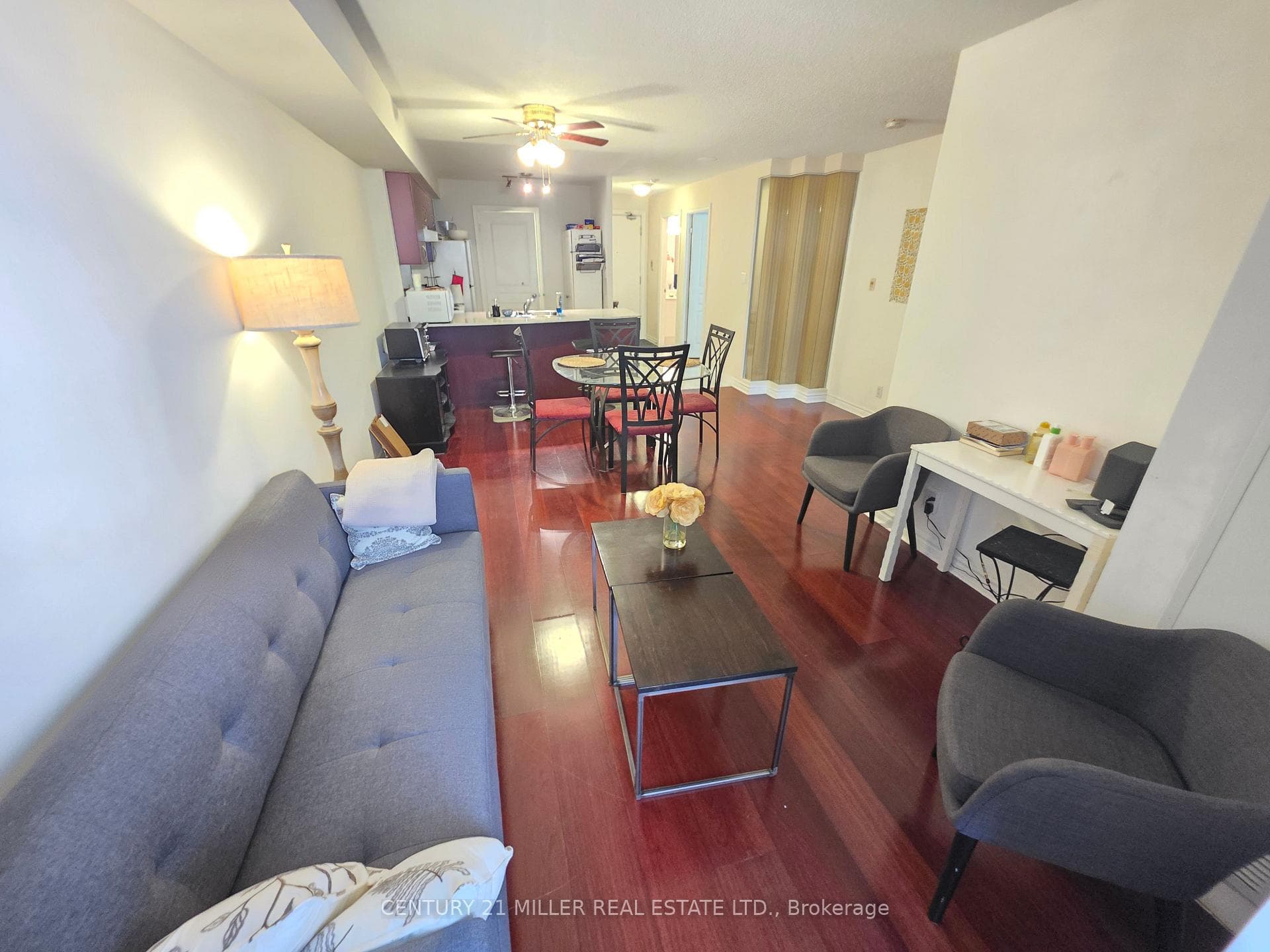 801 Bay Street Unit 202 photo 18