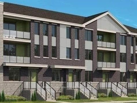 1148 Dragonfly Avenue Unit 111 photo 2