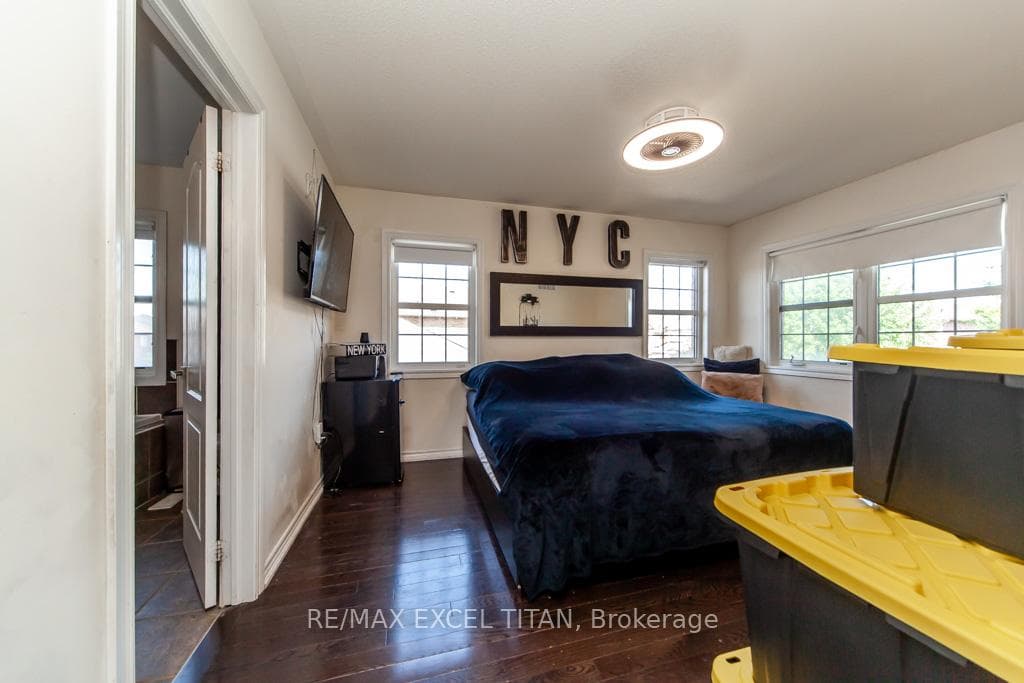 116 Mccready Drive photo 29