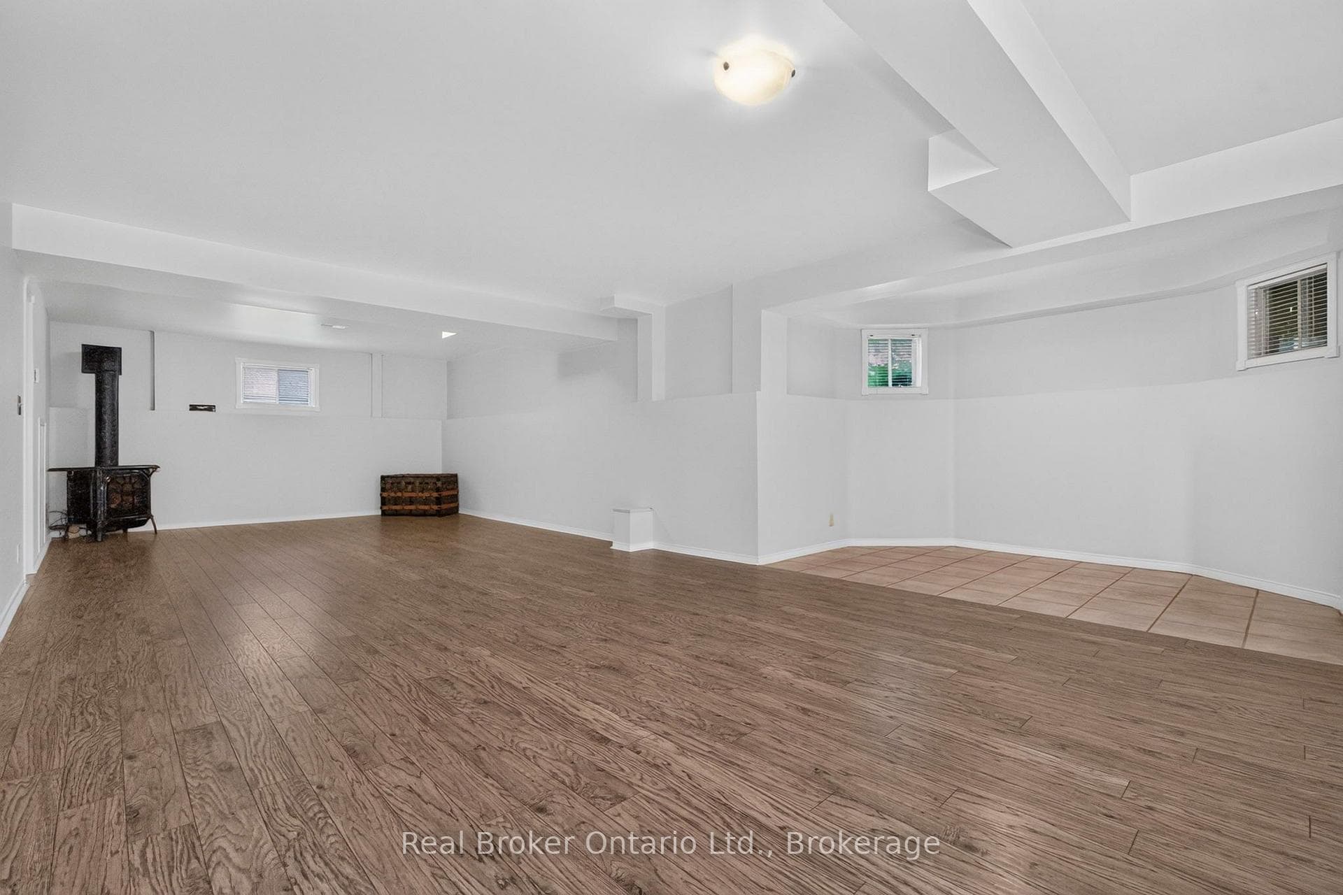 47 Timberland Crescent photo 19