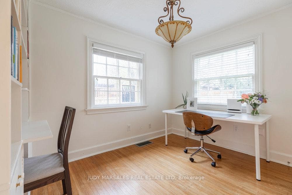 167 Aberdeen Avenue photo 17