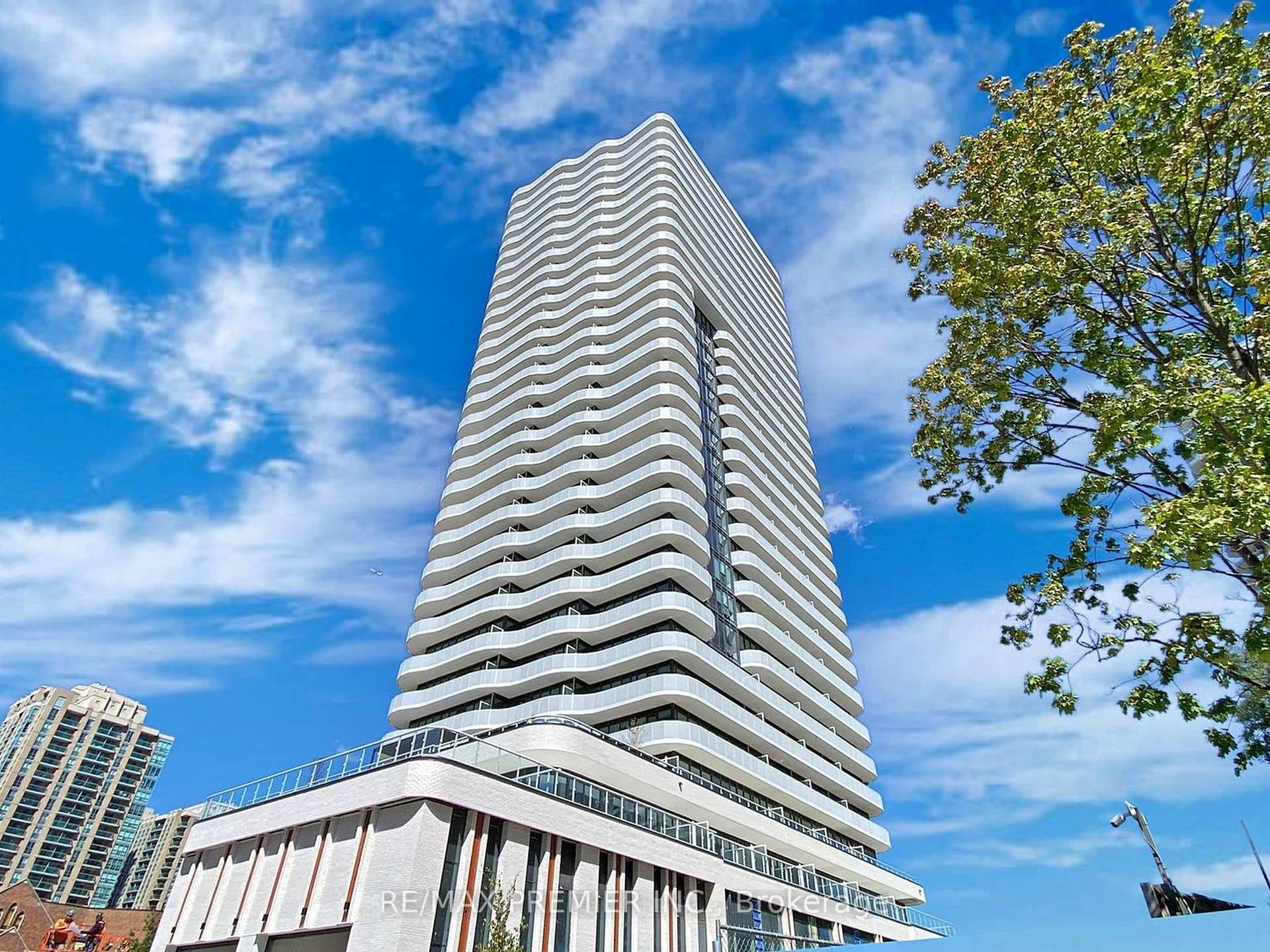 15 Holmes Avenue Unit 1311 photo 1