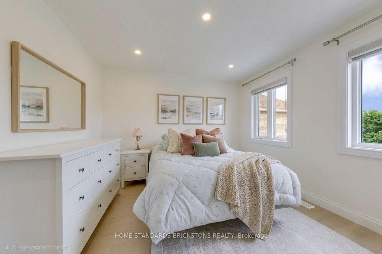 15 Samuel Crescent photo 24