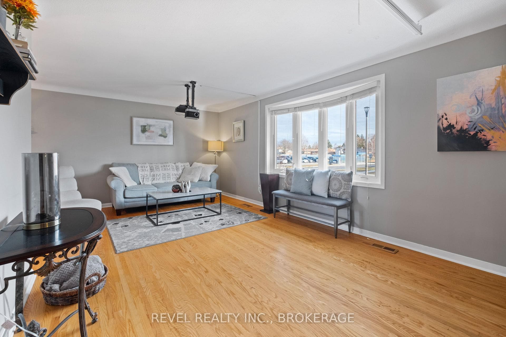 397 Chelsea Road photo 4