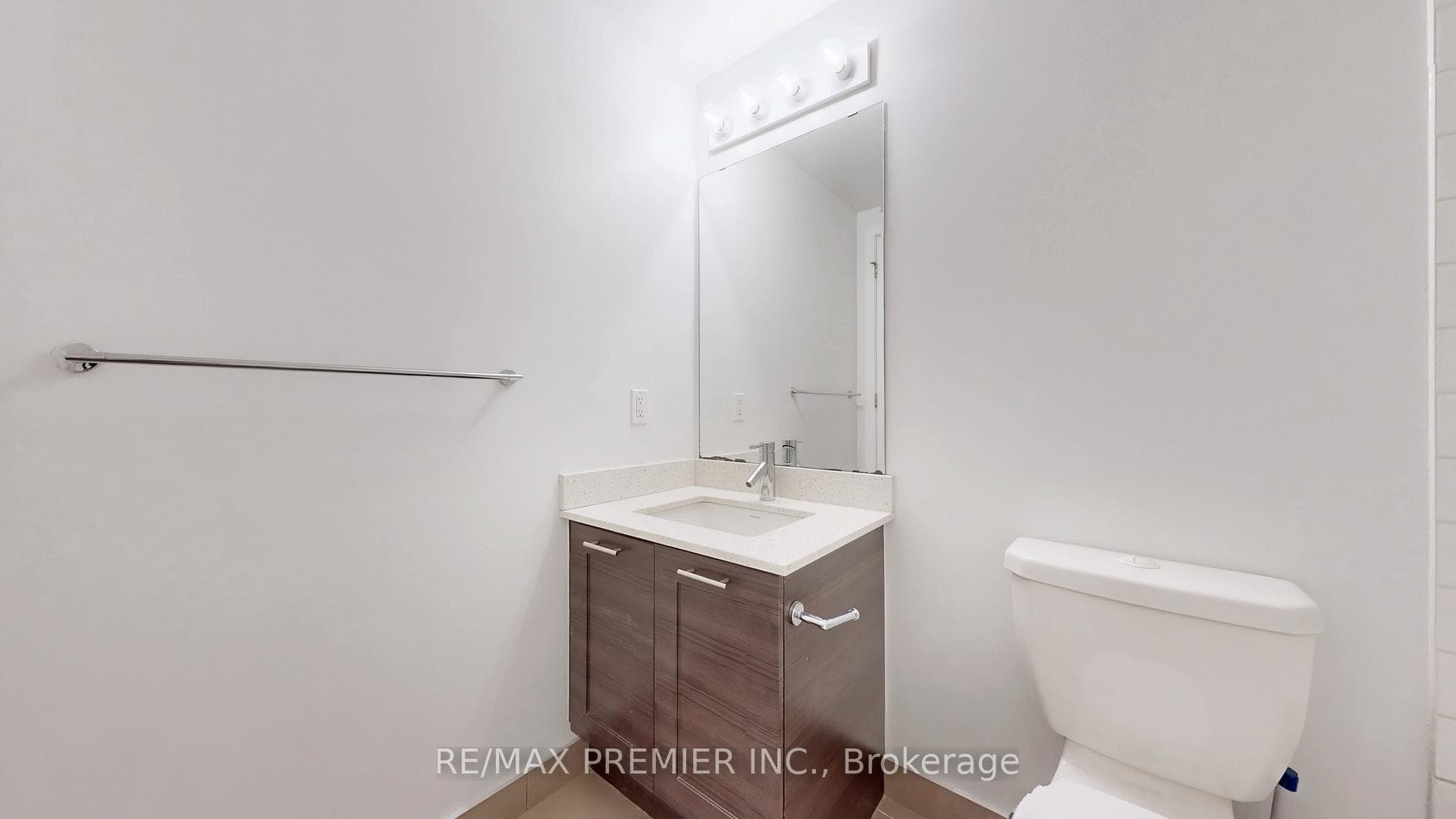 2200 Lake Shore Boulevard Unit 4605 photo 16