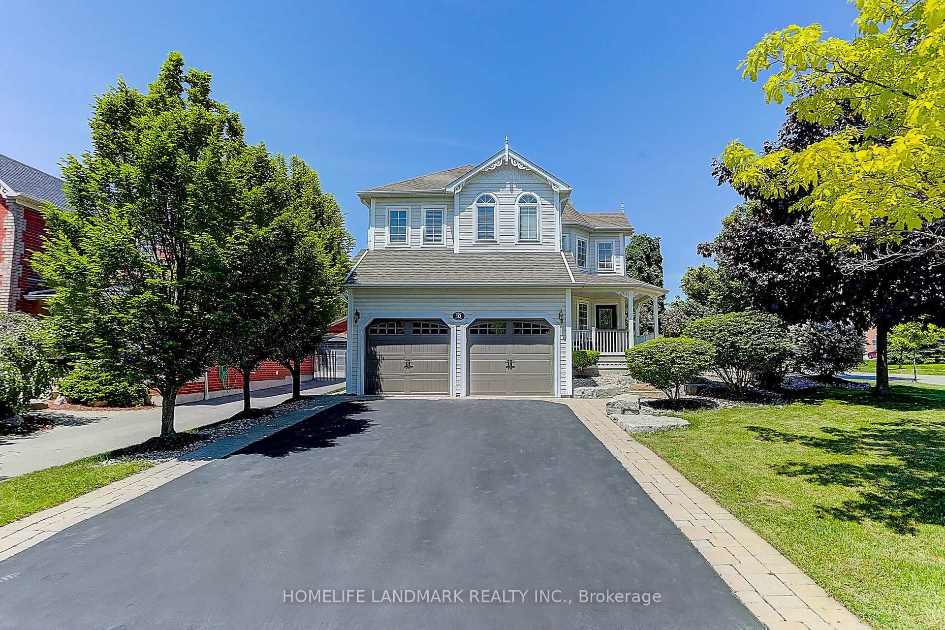 10 Selkirk Drive photo 6