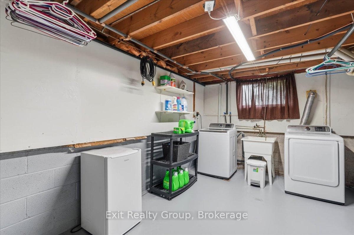 51 Sidney Road photo 28