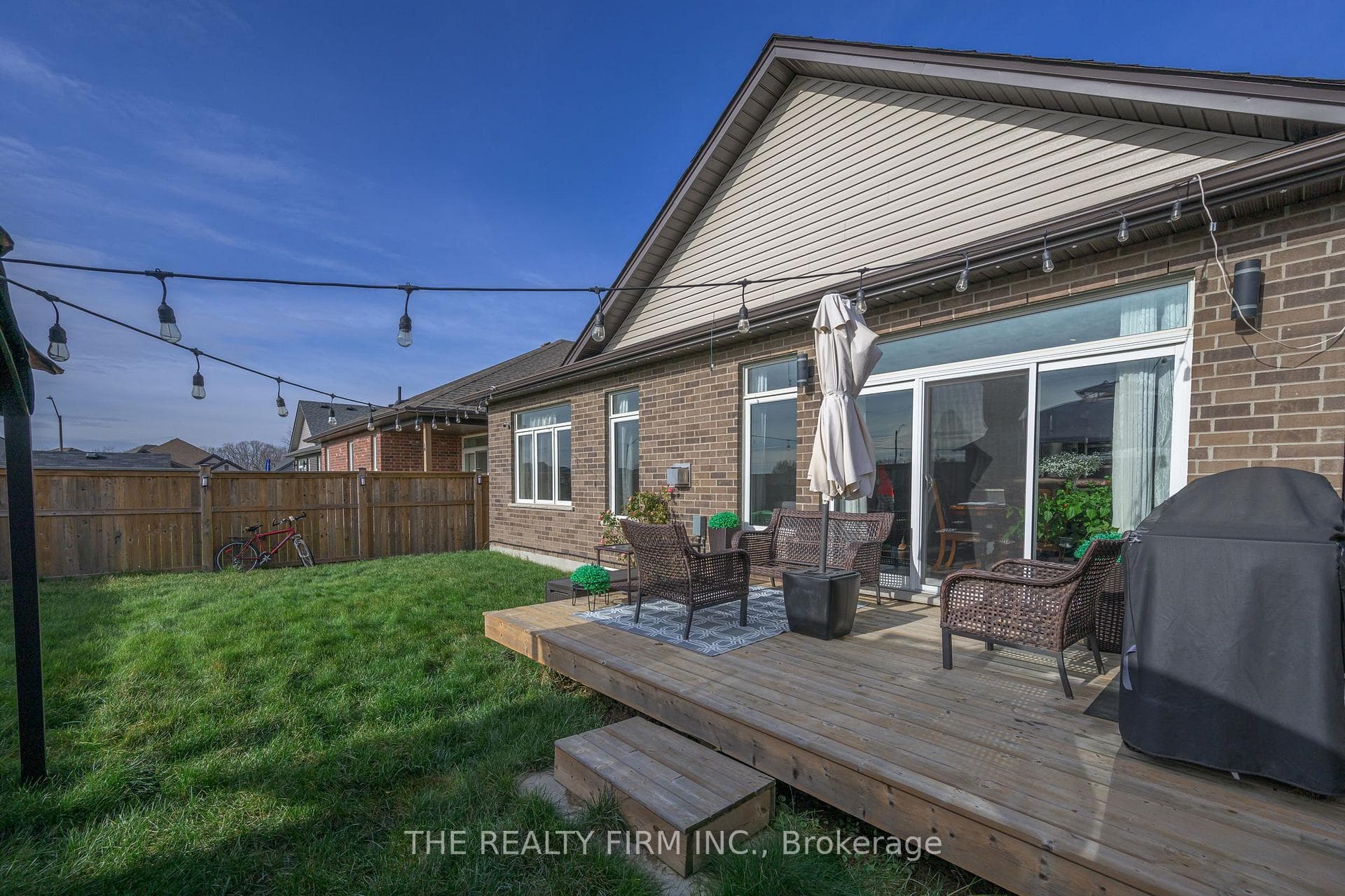 40 Freeman Lane photo 33