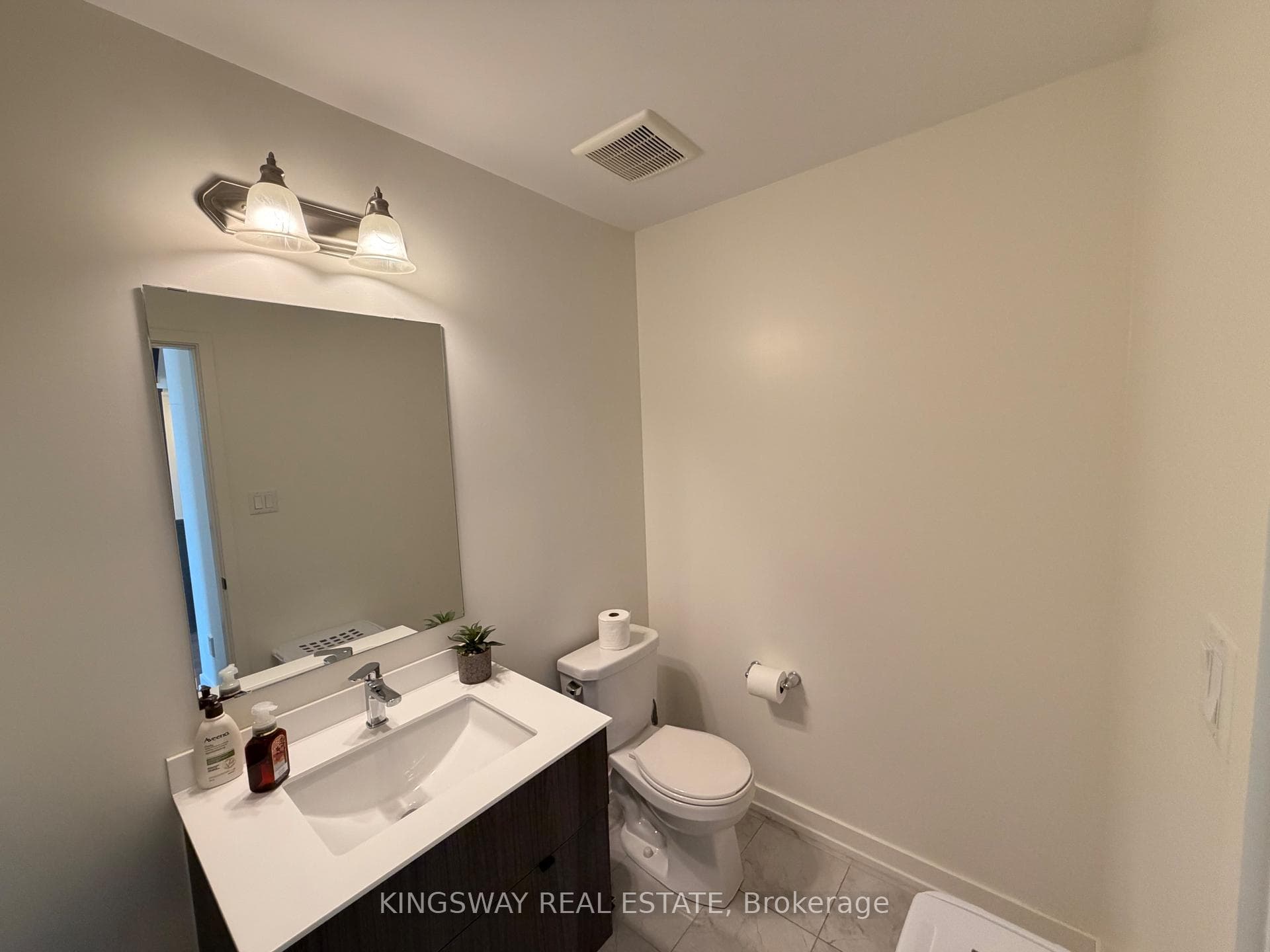 183 Fowley Drive photo 13