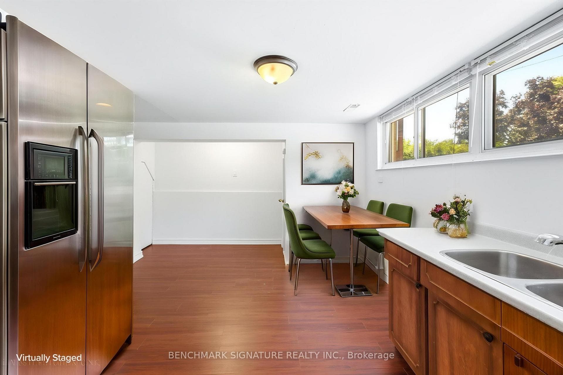 51 Baybrook Crescent photo 28