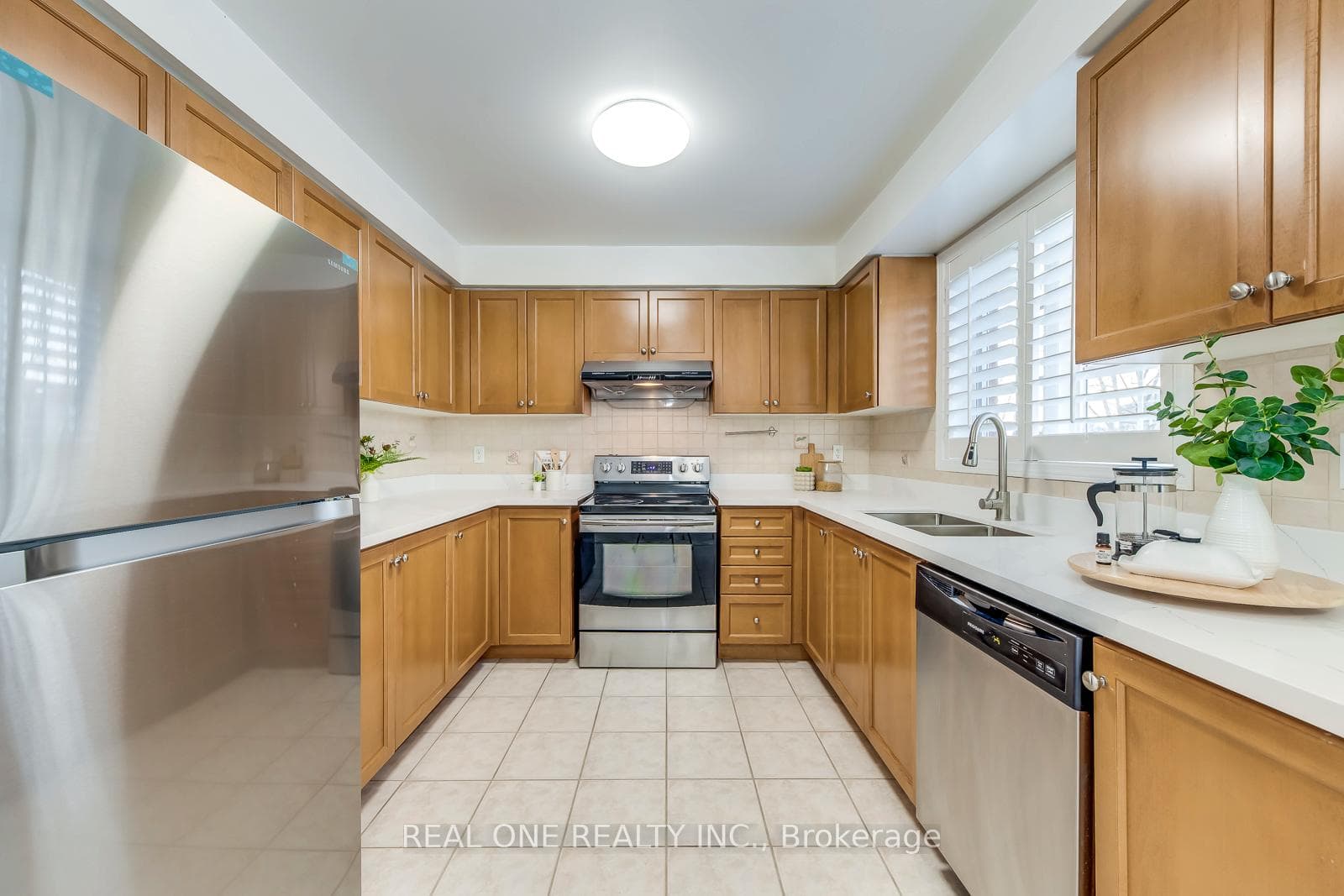 36 Tideland Drive photo 11