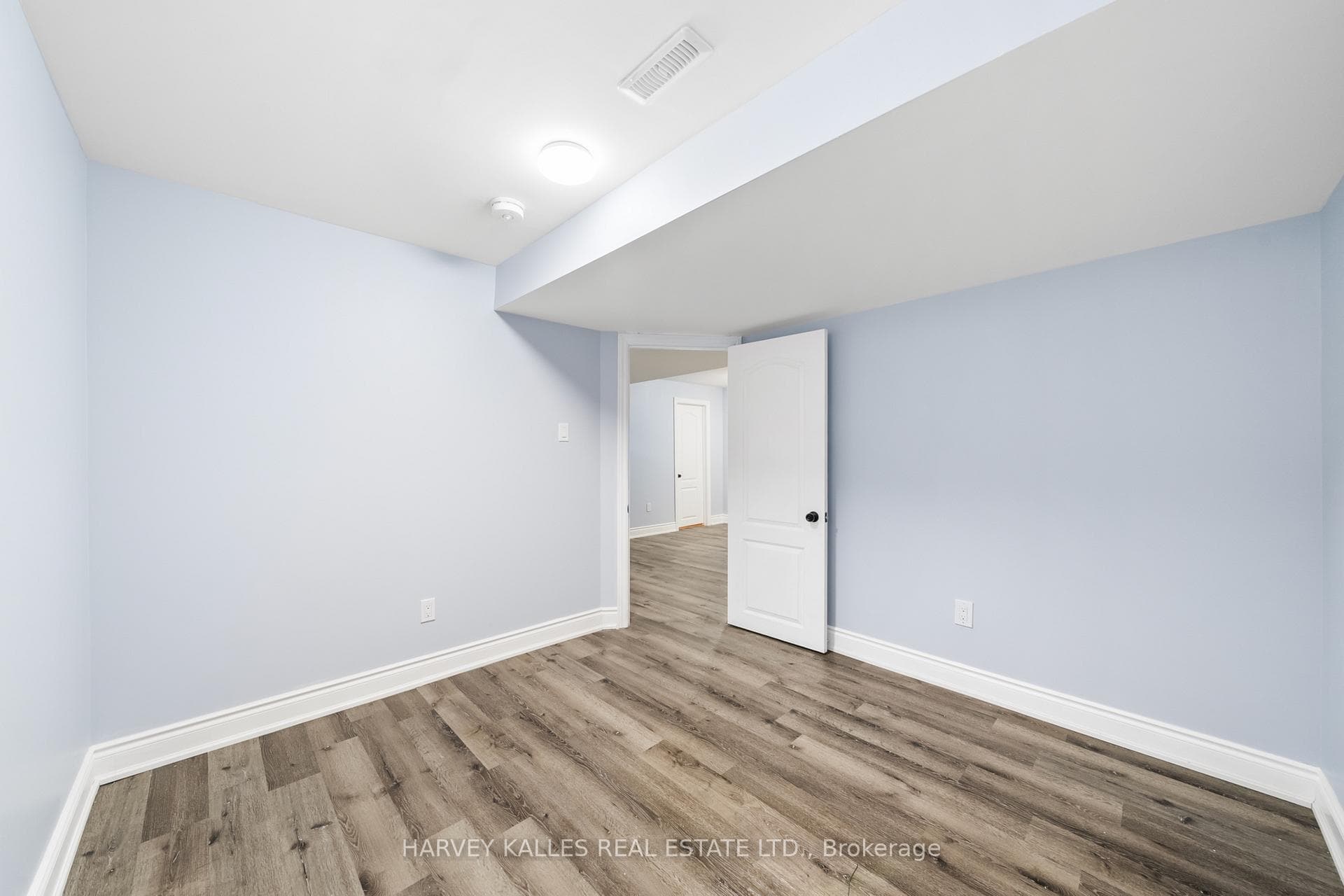 11 Blue Oak Avenue Unit Bsmt photo 9