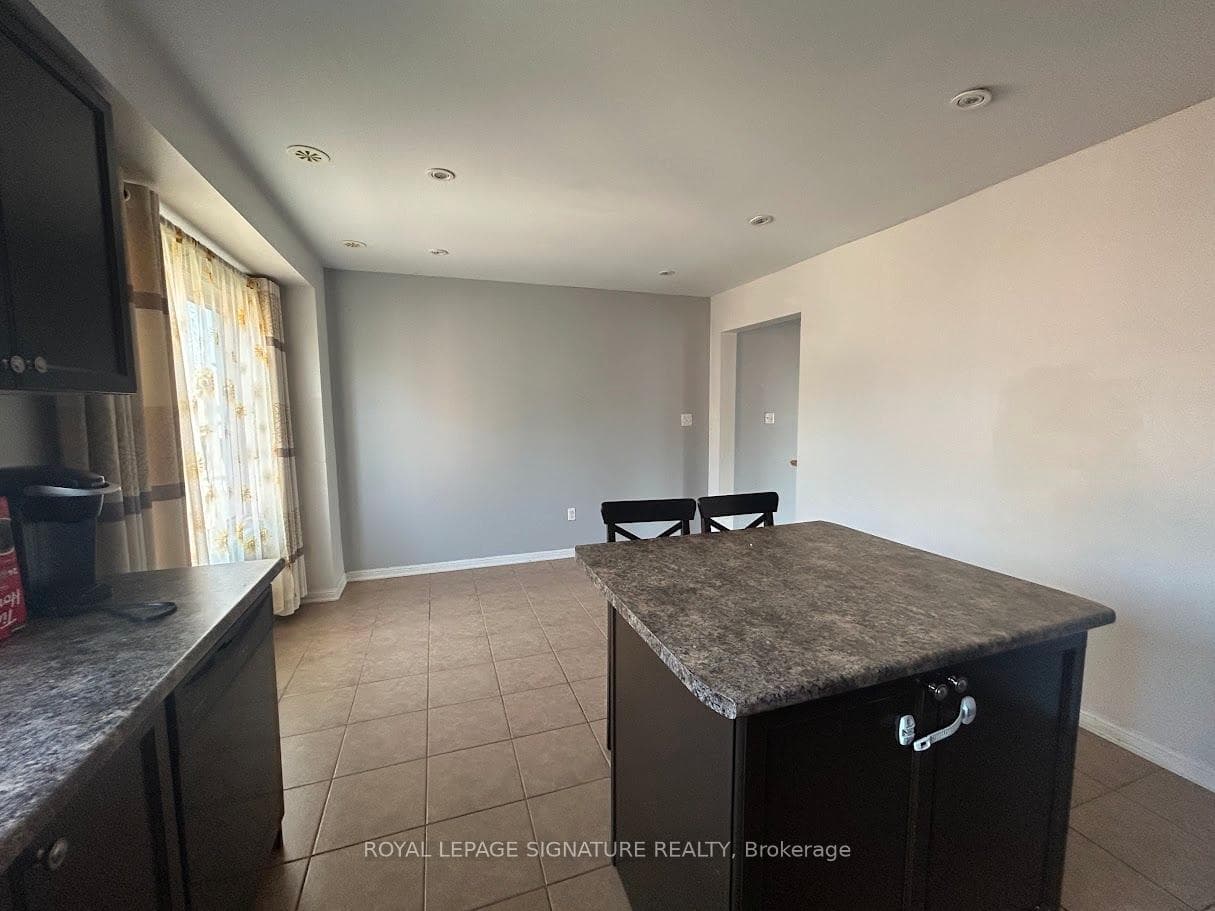 58 Betterton Crescent photo 12