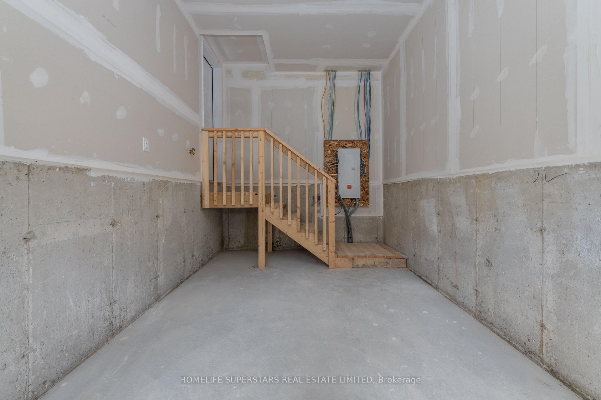 24 Silo Mews N/A photo 20