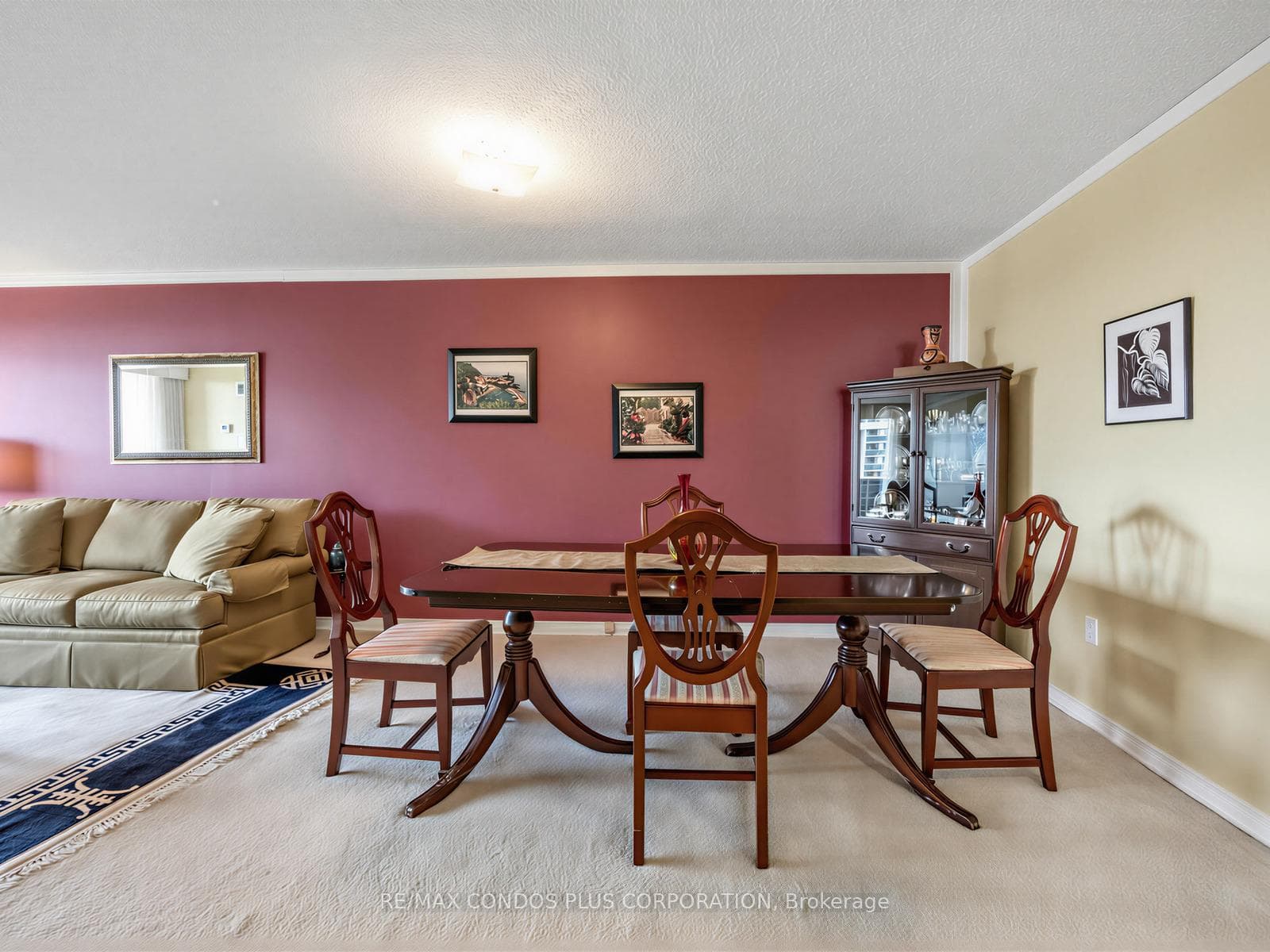 299 Mill Road Unit 1903 photo 7