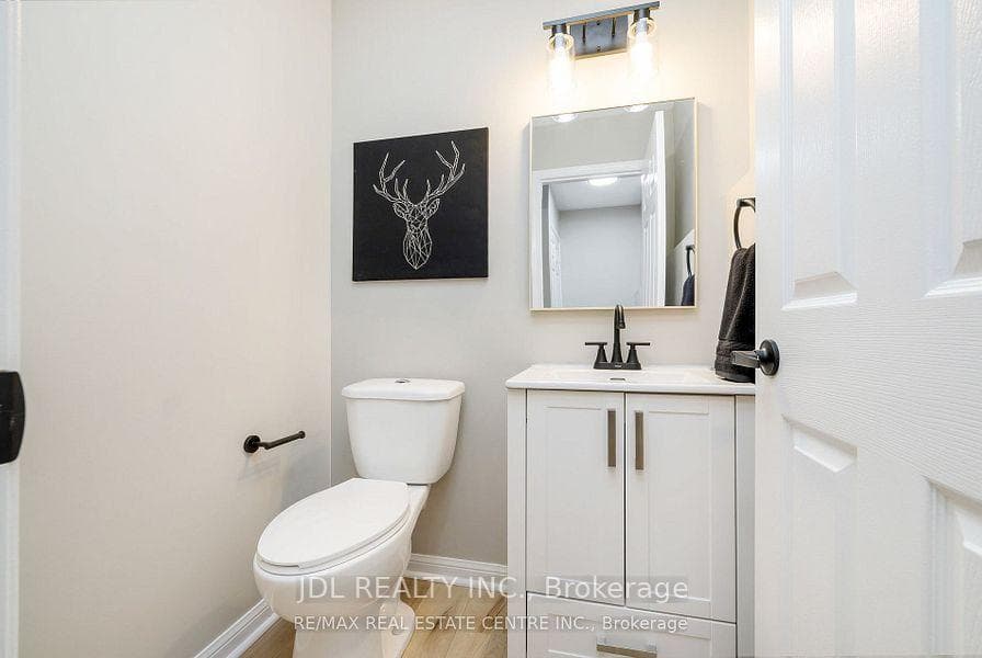 873 Gazley Circle photo 18