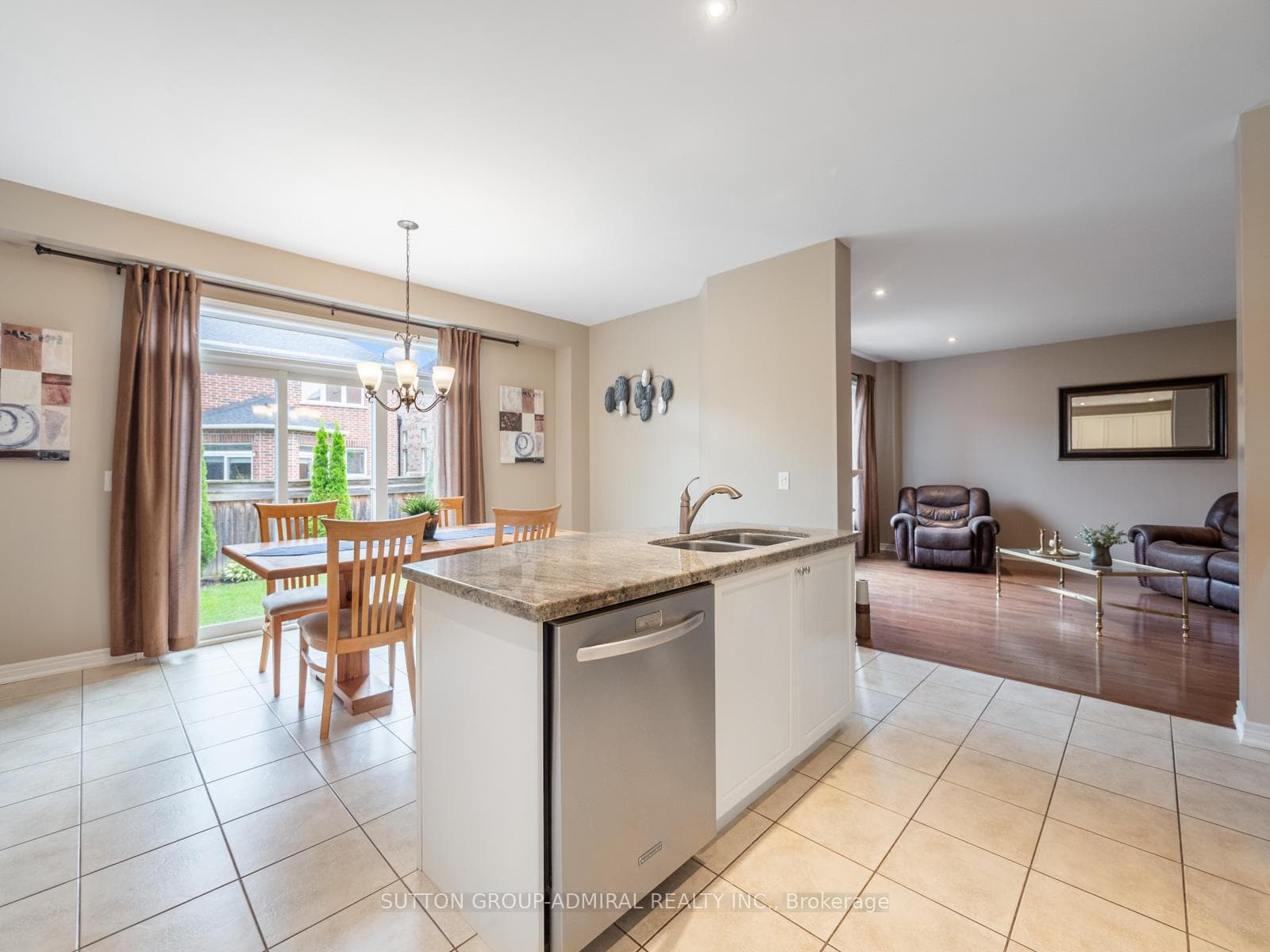 23 Kerr Lane photo 17