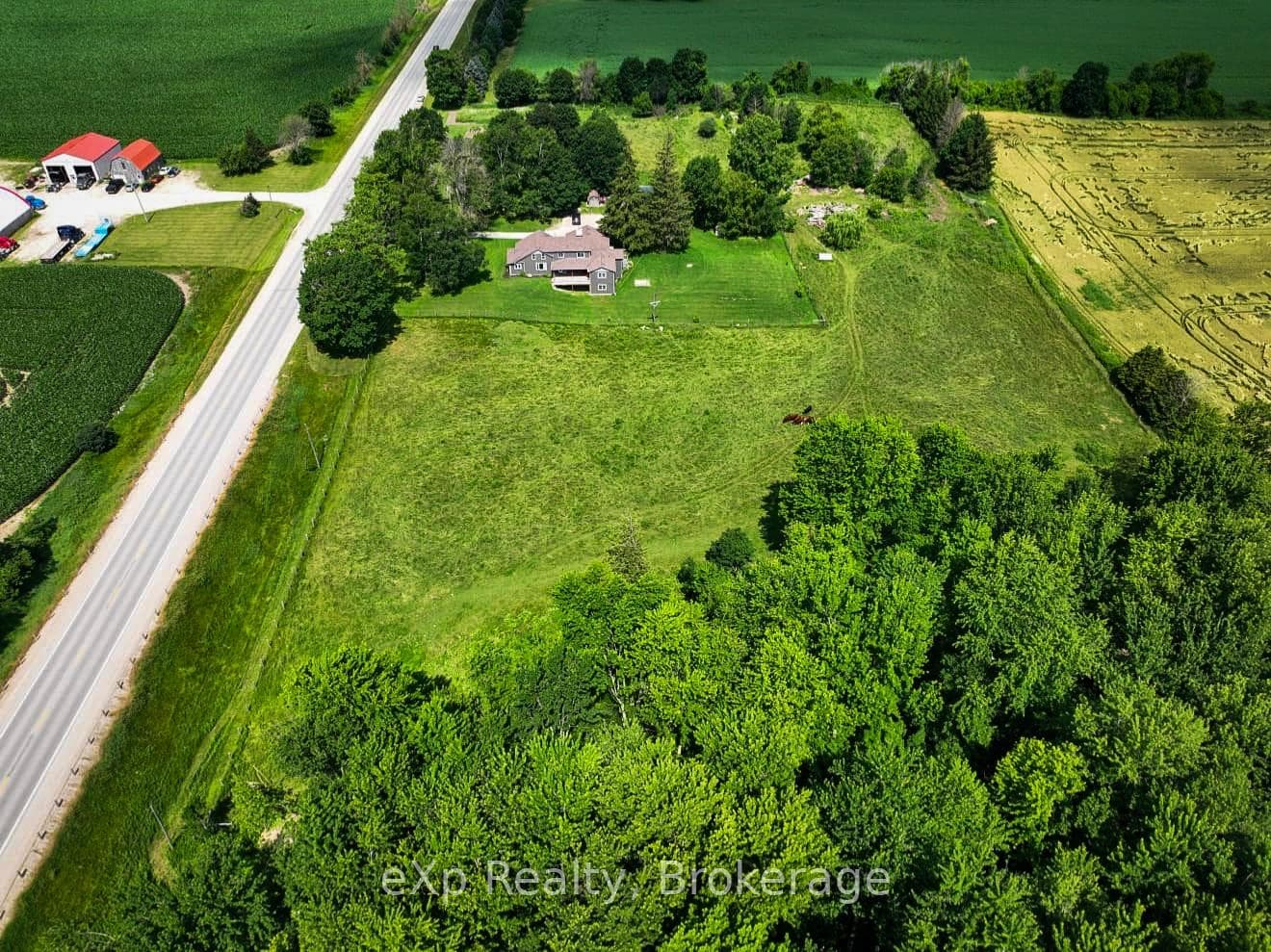 44032 Amberley Road photo 46