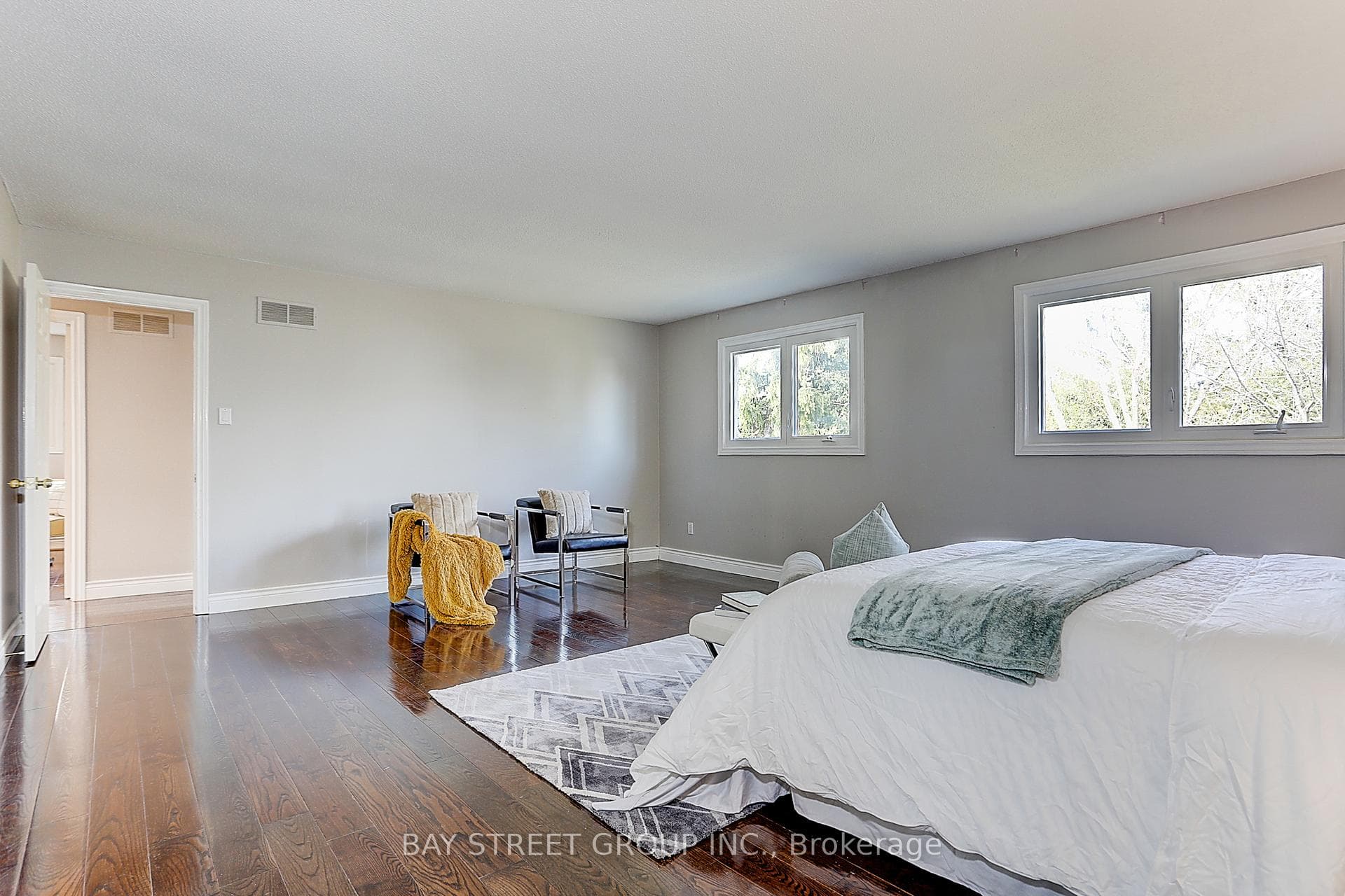 50 Delancey Crescent photo 25
