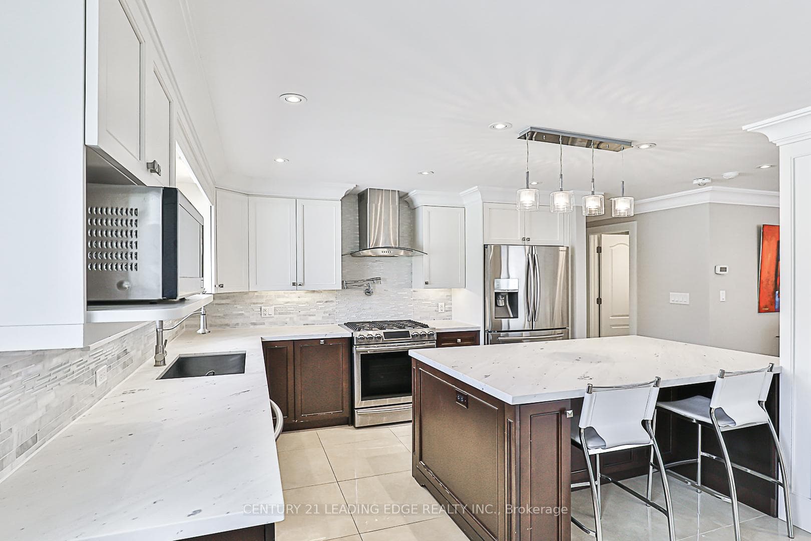 13 Richardson Drive photo 11