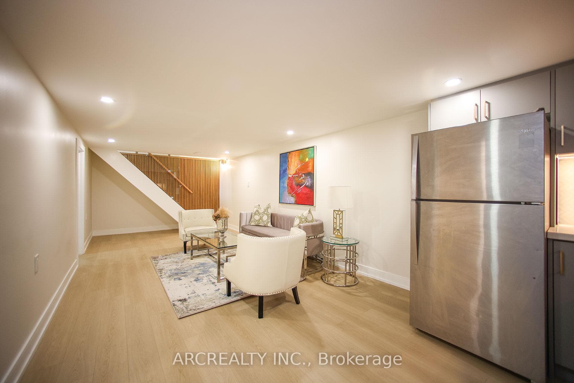 88 Ravenbury Road photo 34