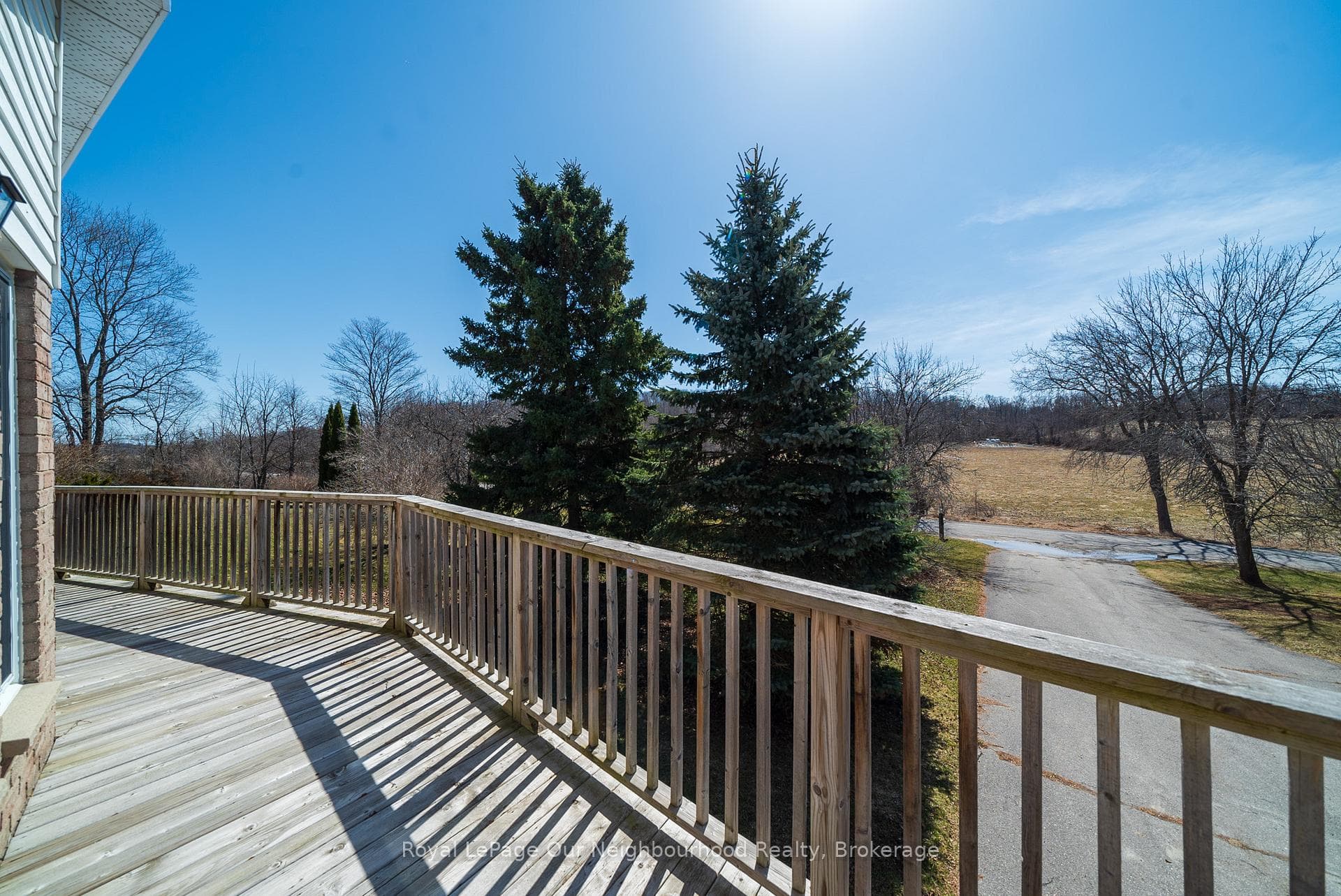 504 Wiley Road photo 14