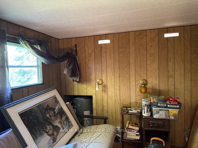 40 Wallin Rd photo 10