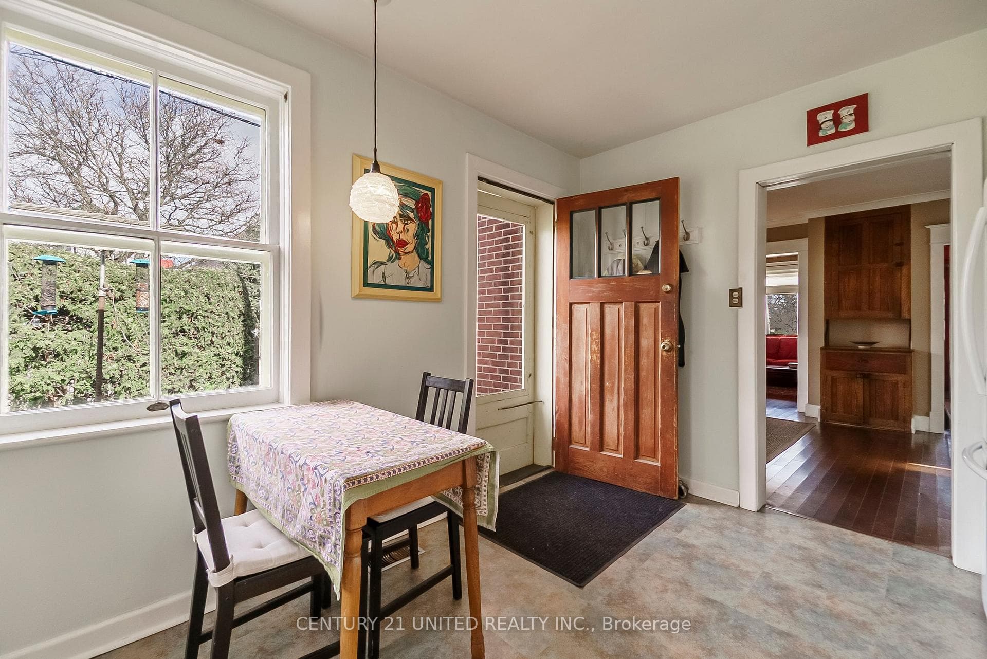 544 Murray Street photo 16