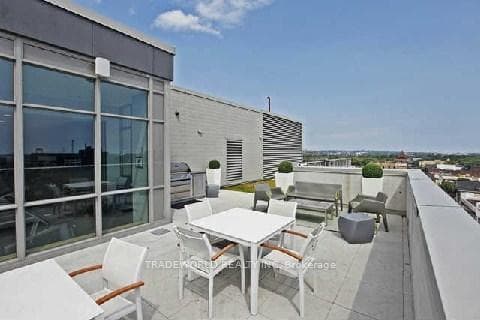 630 Queen Street Unit 206 photo 29